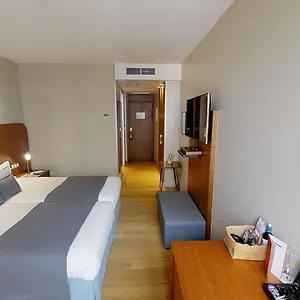 Zinema7 Hotel San Sebastian