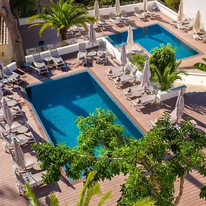 Tacande Portals (adults Only) Hotel Portals Nous (Mallorca)