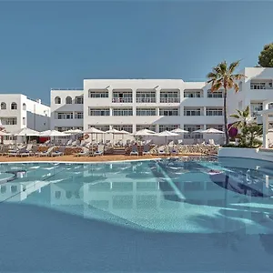 Appart hôtel Prinsotel Alba & Cala D´Or