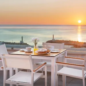 Cala Bona Hotel Cala Bona (Mallorca)