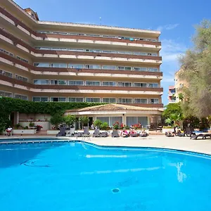 Ipanema Park Hotel El Arenal (Mallorca)
