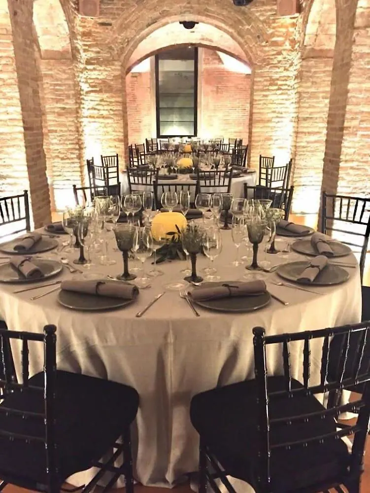 El Palauet Royal Suites Barcelone